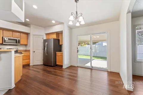 Other - 756 E Wild Lilac Ct, Kuna, ID 83634 photo 2 of 11