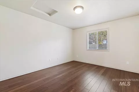 Other - 756 E Wild Lilac Ct, Kuna, ID 83634 photo 7 of 11