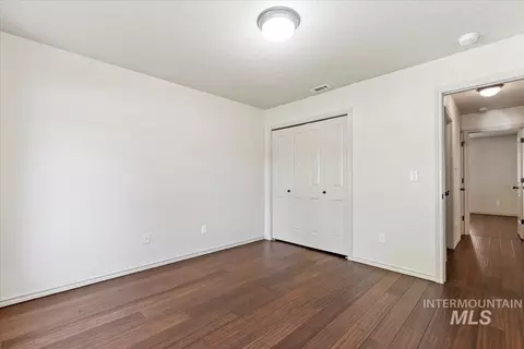 Other - 756 E Wild Lilac Ct, Kuna, ID 83634 photo 6 of 11