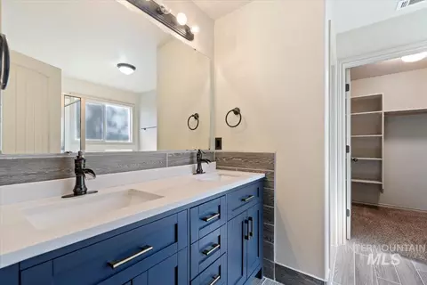 Bath - 756 E Wild Lilac Ct, Kuna, ID 83634 photo 1 of 3