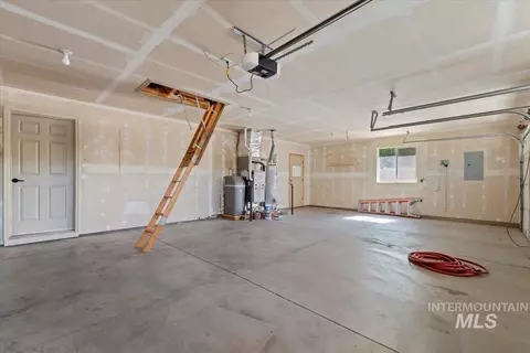 Other - 756 E Wild Lilac Ct, Kuna, ID 83634 photo 11 of 11