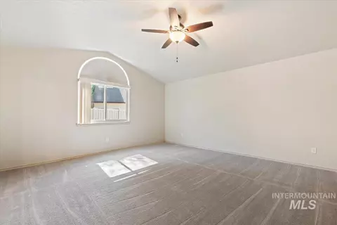 Other - 756 E Wild Lilac Ct, Kuna, ID 83634 photo 4 of 11