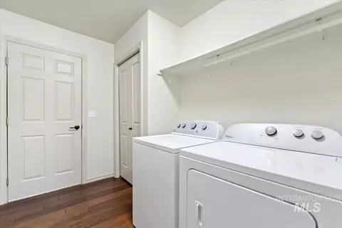 Other - 756 E Wild Lilac Ct, Kuna, ID 83634 photo 9 of 11