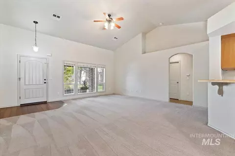 Living - 756 E Wild Lilac Ct, Kuna, ID 83634 photo 2 of 8