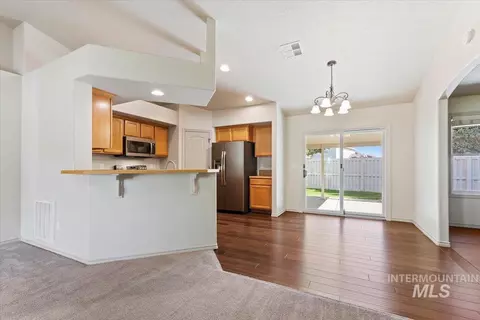 Other - 756 E Wild Lilac Ct, Kuna, ID 83634 photo 3 of 11