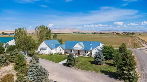 3500 Beacon, Emmett, ID 83617
