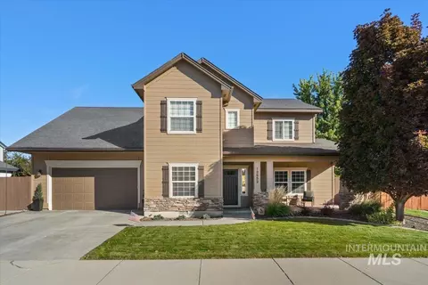12652 W Murchison St, Boise, ID 83709
