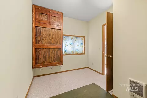 Other - 505 Lakeview Dr, Cascade, ID 83611 photo 6 of 12