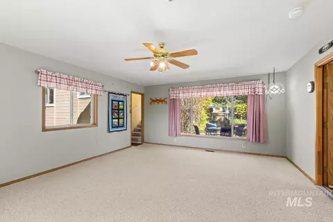 Other - 505 Lakeview Dr, Cascade, ID 83611 photo 5 of 12