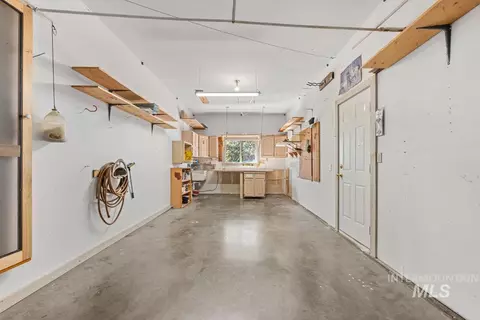 Other - 505 Lakeview Dr, Cascade, ID 83611 photo 8 of 12