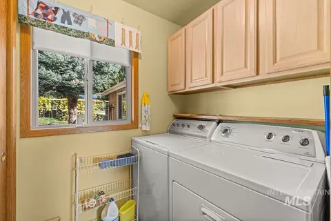 Other - 505 Lakeview Dr, Cascade, ID 83611 photo 7 of 12