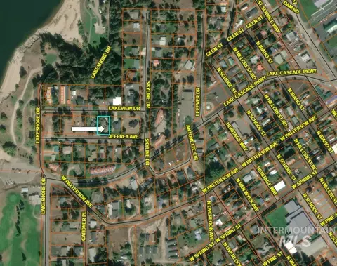Other - 505 Lakeview Dr, Cascade, ID 83611 photo 11 of 12