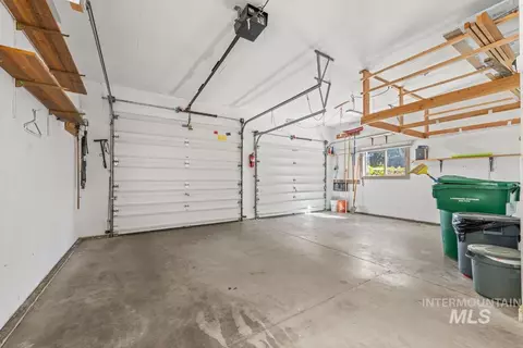 Other - 505 Lakeview Dr, Cascade, ID 83611 photo 9 of 12