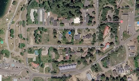 Other - 505 Lakeview Dr, Cascade, ID 83611 photo 12 of 12