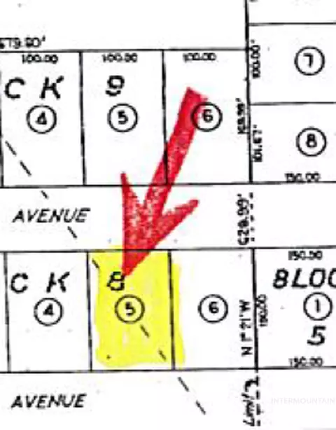 Other - 505 Lakeview Dr, Cascade, ID 83611 photo 10 of 12