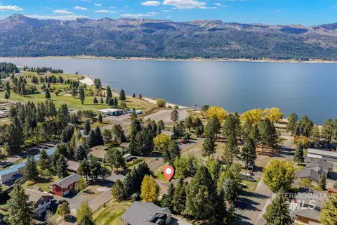 Other - 505 Lakeview Dr, Cascade, ID 83611 photo 1 of 12