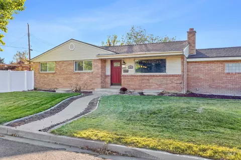 763 N Walnut St, Twin Falls, ID 83301