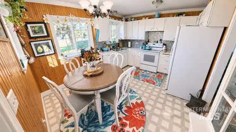 Other - 226 E 200 S, Burley, ID 83318 photo 5 of 11