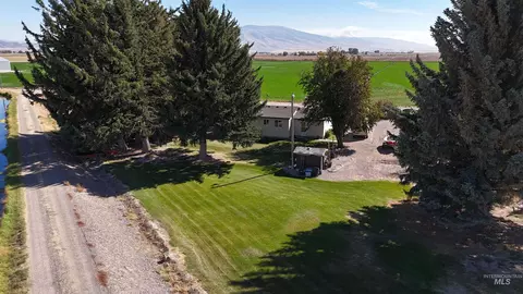 Exterior - 226 E 200 S, Burley, ID 83318 photo 10 of 10