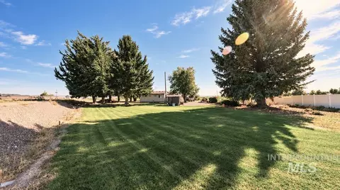 Exterior - 226 E 200 S, Burley, ID 83318 photo 3 of 10