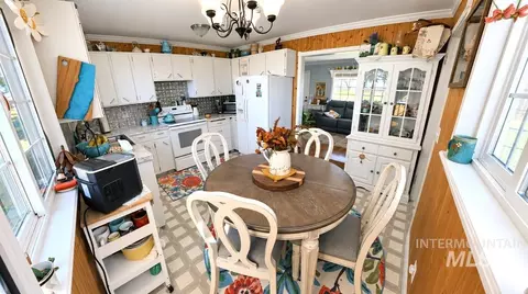 Other - 226 E 200 S, Burley, ID 83318 photo 6 of 11