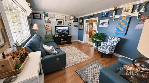 Living - 226 E 200 S, Burley, ID 83318 photo 1 of 1