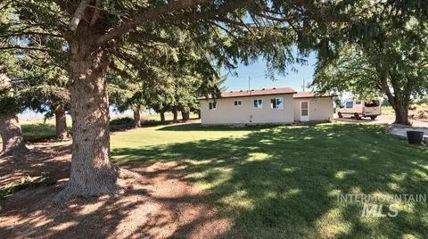 Exterior - 226 E 200 S, Burley, ID 83318 photo 5 of 10