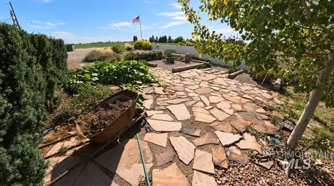 Exterior - 226 E 200 S, Burley, ID 83318 photo 6 of 10
