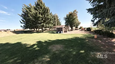 Exterior - 226 E 200 S, Burley, ID 83318 photo 2 of 10
