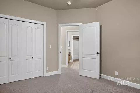 Other - 2955 E Shadowview St, Eagle, ID 83616 photo 9 of 12