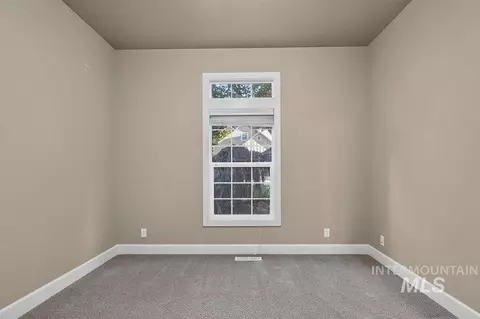 Other - 2955 E Shadowview St, Eagle, ID 83616 photo 11 of 12