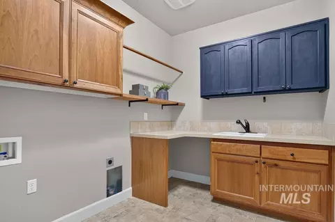 Other - 2955 E Shadowview St, Eagle, ID 83616 photo 12 of 12