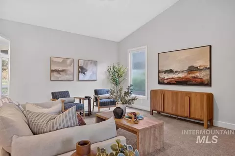 Other - 2955 E Shadowview St, Eagle, ID 83616 photo 5 of 12