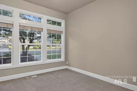 Other - 2955 E Shadowview St, Eagle, ID 83616 photo 8 of 12