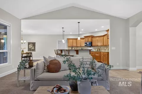 Other - 2955 E Shadowview St, Eagle, ID 83616 photo 7 of 12