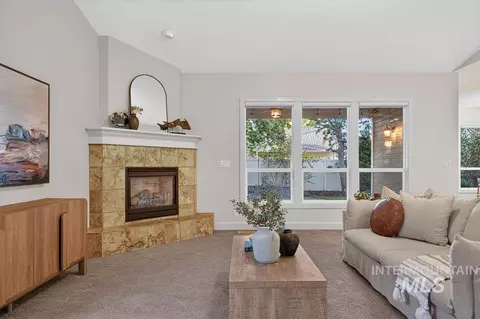 Other - 2955 E Shadowview St, Eagle, ID 83616 photo 6 of 12