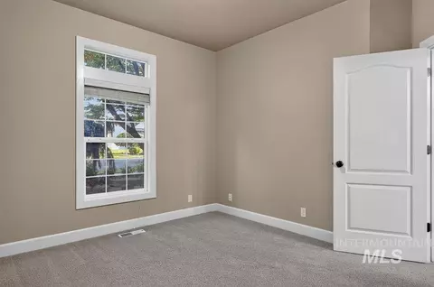 Other - 2955 E Shadowview St, Eagle, ID 83616 photo 10 of 12