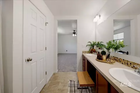 Other - 16580 Spartan Ave, Caldwell, ID 83607 photo 6 of 11