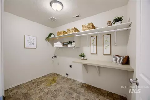 Other - 16580 Spartan Ave, Caldwell, ID 83607 photo 4 of 11