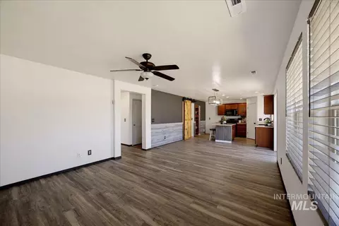 Other - 16580 Spartan Ave, Caldwell, ID 83607 photo 3 of 11
