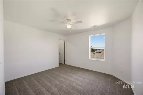 Bedroom - 16580 Spartan Ave, Caldwell, ID 83607 photo 2 of 3