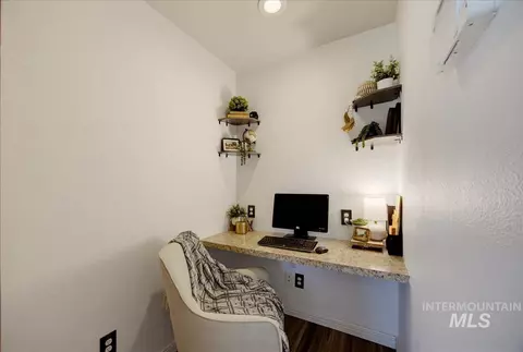Other - 16580 Spartan Ave, Caldwell, ID 83607 photo 2 of 11