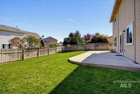 Exterior - 16580 Spartan Ave, Caldwell, ID 83607 photo 2 of 5
