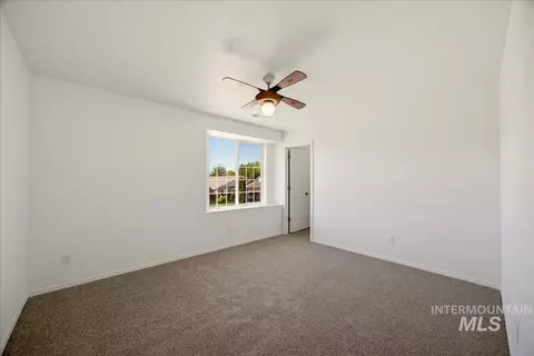 Other - 16580 Spartan Ave, Caldwell, ID 83607 photo 10 of 11