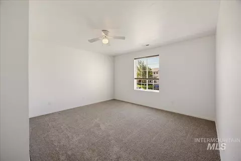 Bedroom - 16580 Spartan Ave, Caldwell, ID 83607 photo 3 of 3
