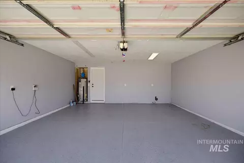 Other - 16580 Spartan Ave, Caldwell, ID 83607 photo 11 of 11