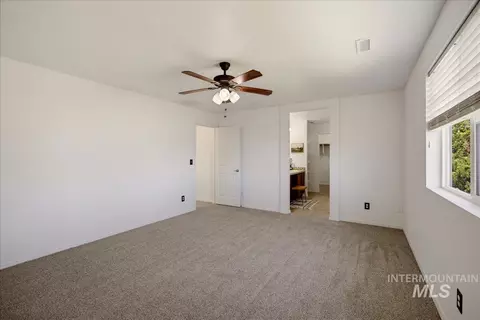 Bedroom - 16580 Spartan Ave, Caldwell, ID 83607 photo 1 of 3