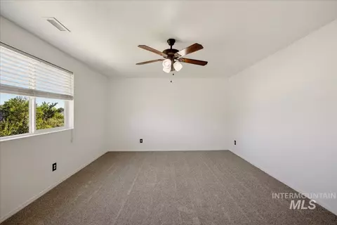 Other - 16580 Spartan Ave, Caldwell, ID 83607 photo 8 of 11