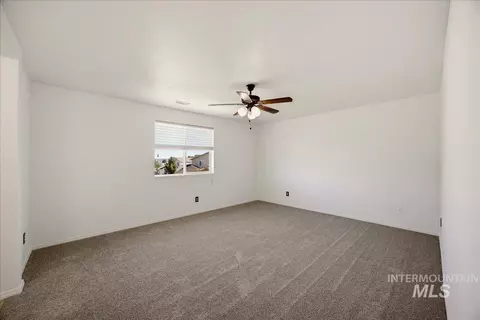 Other - 16580 Spartan Ave, Caldwell, ID 83607 photo 7 of 11