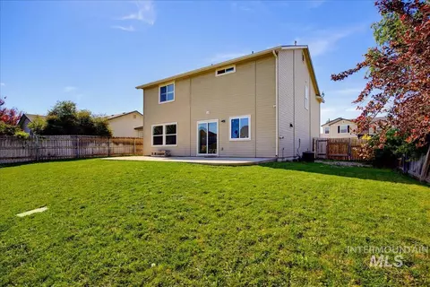 Exterior - 16580 Spartan Ave, Caldwell, ID 83607 photo 5 of 5